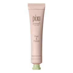 Peel & Polish - Gommage enzymatique, PIXI