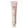 Peel & Polish - Gommage enzymatique
