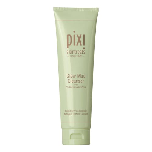 PIXI - Glow Mud Cleanser