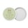 Glow Peel Pads - Arındırıcı Pamuk