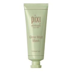 Glow Mud Mask - J&iacute;lov&aacute; maska, PIXI
