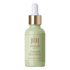 Overnight Glow Serum - S&eacute;rum &eacute;clat, PIXI