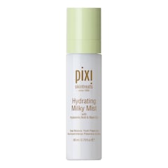 Hydrating Milky Mist - Bruma hidratante, Pixi