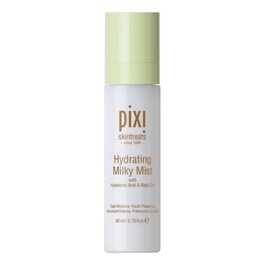Hydrating Milky Mist - Hidratantna mliječna maglica