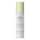 Hydrating Milky Mist Gesichtsspray