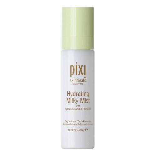 Pixi - Hydrating Milky Mist