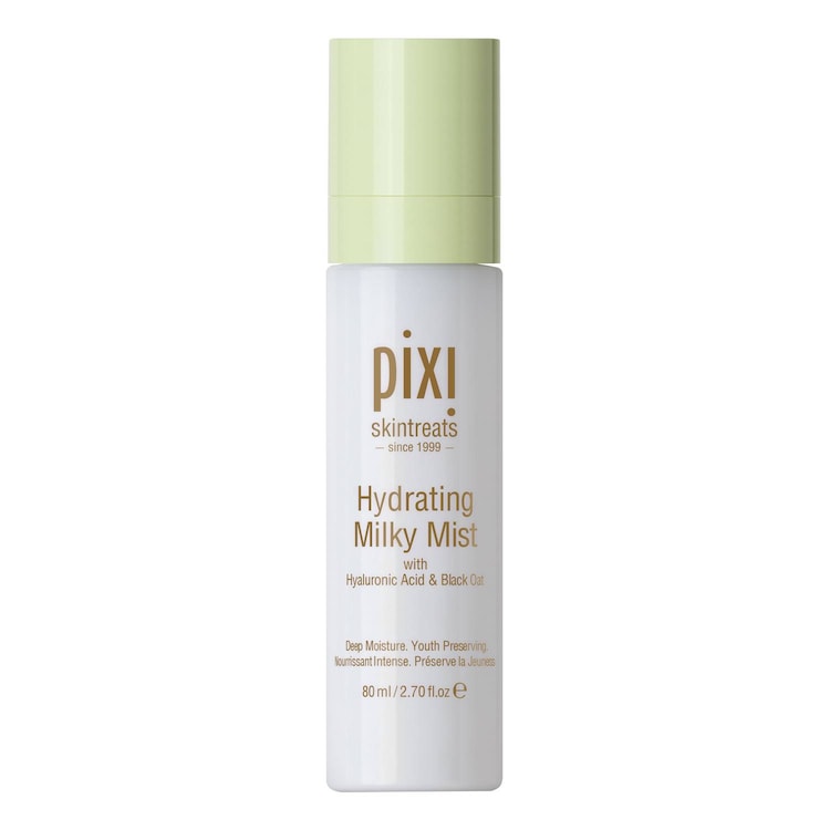 Hydrating Milky Mist Gesichtsspray