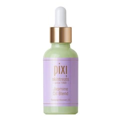 Jasmine Oil Blend - Pleťový olej, PIXI