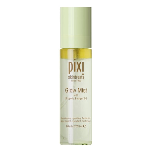 PIXI - Glow Mist