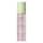 Makeup Fixing Mist - Spray fissante