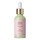 Rose Oil Blend - Óleo de rosto
