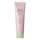 Rose Cream Cleanser