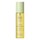 Vitamin Wakeup Mist - Traitement tonique - Eau faciale énergisante