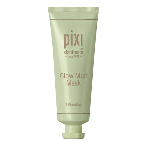 PIXI - Glow Mud Mask