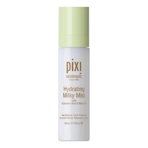 Pixi - Hydrating Milky Mist