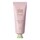 Rose Flash Balm - Balsam rozświetlający