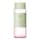 Rose Tonic 