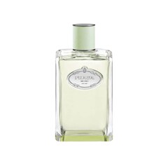 Infusion d' Iris - Eau de Parfum, Prada