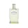 Infusion d' Iris - Eau de Parfum