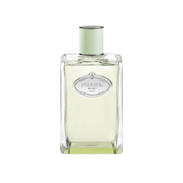 Infusion d' Iris - Eau de Parfum