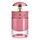 Prada Candy Gloss - Eau de Toilette