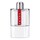 Luna Rossa Eau Sport - Eau de Toilette