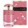 Prada Candy Gloss - Eau de Toilette
