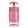 Prada Candy Gloss - Eau de Toilette