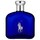 Polo blue - Eau de Toilette