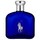Polo Blue - Eau de Toilette