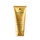 SOLAIRE - Shampoing nutri-réparateur après soleil