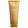5 SENS - Shampoing sans silicone sublimateur
