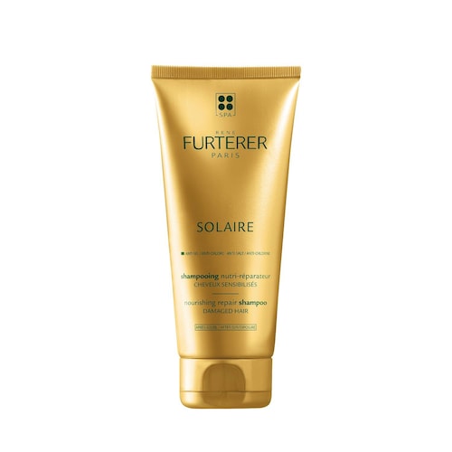 RENE FURTERER - SOLAIRE