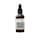 Just Glycolic Acid 20% Toning Solution - Serum exfoliant