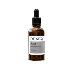 Just Niacinamide Daily Moisturiser - Serum pentru reducerea imperfectiunilor, Revox