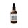 Just Niacinamide Daily Moisturiser - Serum pentru reducerea imperfectiunilor
