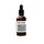 Just Hyaluronic Acid 5% Hydrating Fluid - Serum pentru hidratare