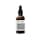 Just Salicylic Acid 2% Peeling Solution - Serum impotriva imperfectiunilor