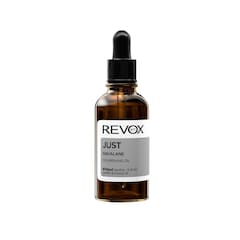 Just Squalane Nourishing Oil - Serum hidratant, Revox
