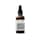 Just Squalane Nourishing Oil - Serum hidratant