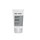 Just Azelaic Acid 10% Brightening Solution - Lotiune exfolianta