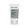 Just Collagen Amino Acids+HA - Hidratantni losion