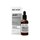 Just Niacinamide Daily Moisturiser - Serum pentru reducerea imperfectiunilor