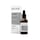 Just Salicylic Acid 2% Peeling Solution - Serum impotriva imperfectiunilor