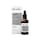 Just Squalane Nourishing Oil - Serum hidratant