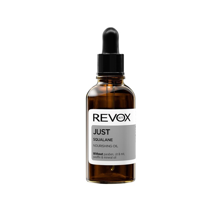 The product image is missing!