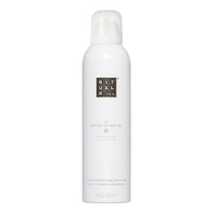 O ritual de Sakura Foaming Shower Gel - Espuma de duche, Rituals