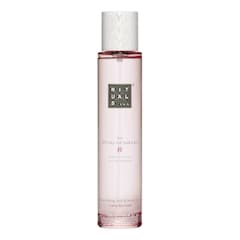 The Ritual of Sakura Bed & Body Mist - Brume Ligeira Cama e Corpo, Rituals