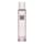 The Ritual of Sakura Bed & Body Mist - Bruma corporal