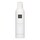 O ritual de Sakura Foaming Shower Gel - Espuma de duche